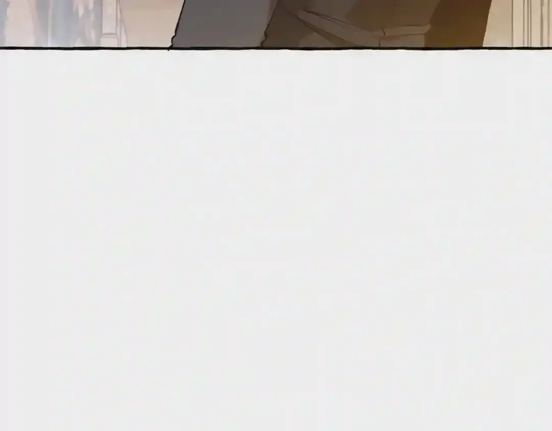 第57话 带稿子的壳子 第201页