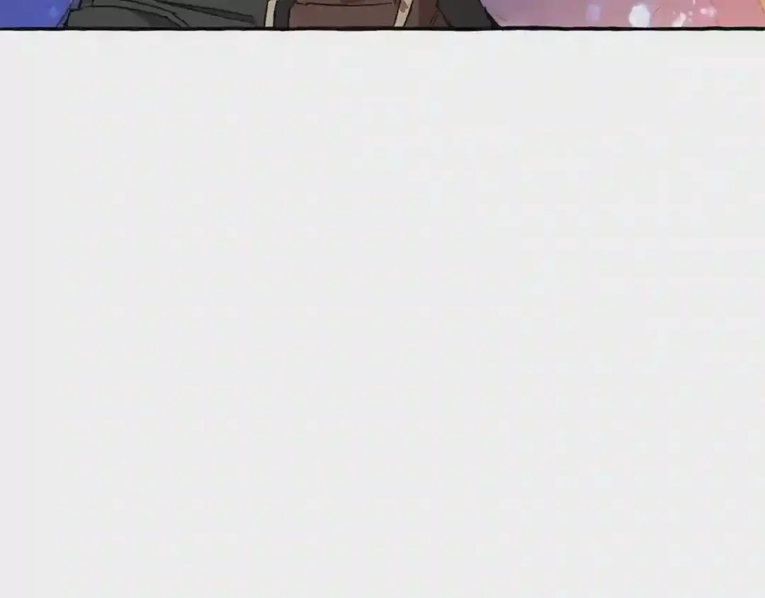 第57话 带稿子的壳子 第215页