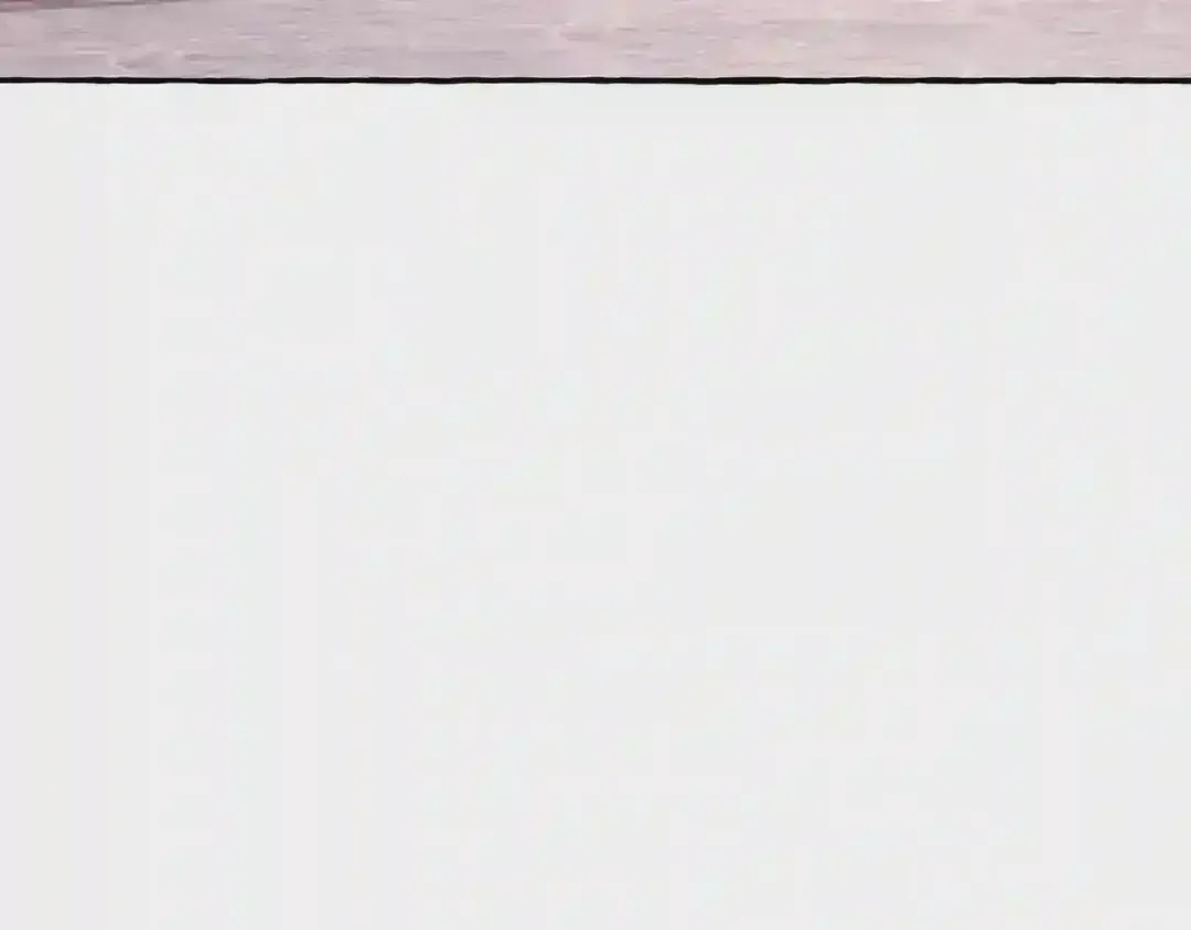 第57话 带稿子的壳子 第224页