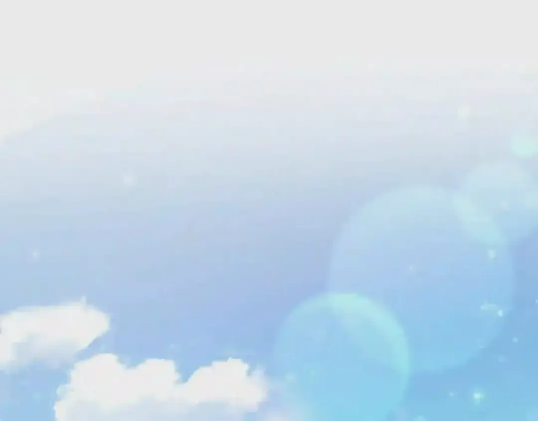 第61话 统统支走!支走! 第5页