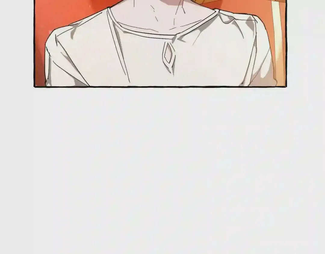 第61话 统统支走!支走! 第21页