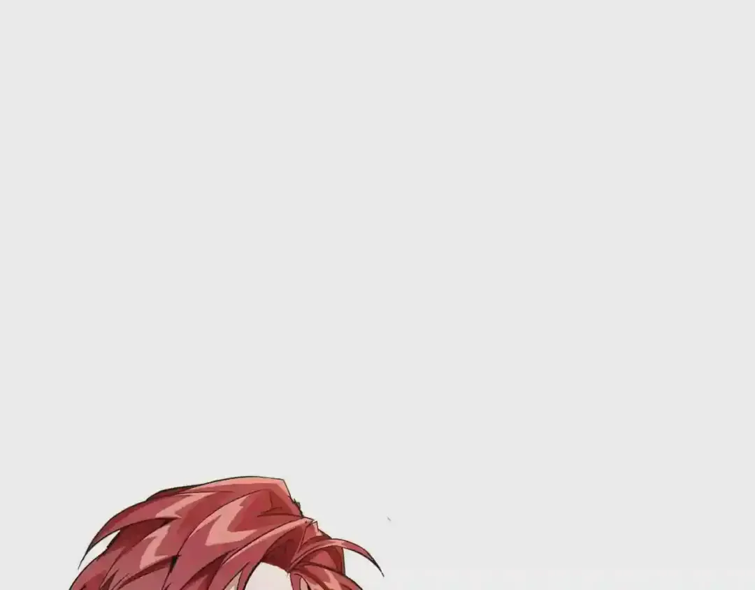 第61话 统统支走!支走! 第26页