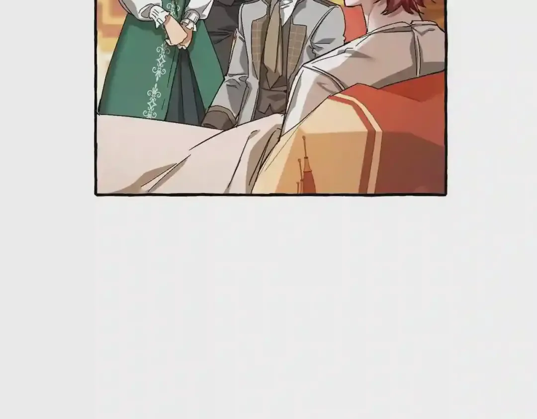 第61话 统统支走!支走! 第36页
