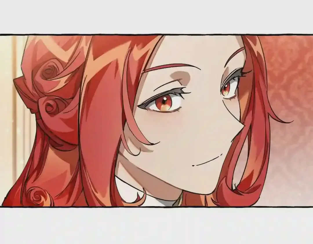 第61话 统统支走!支走! 第119页