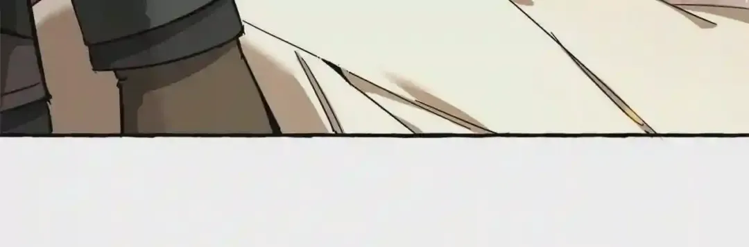 第61话 统统支走!支走! 第129页