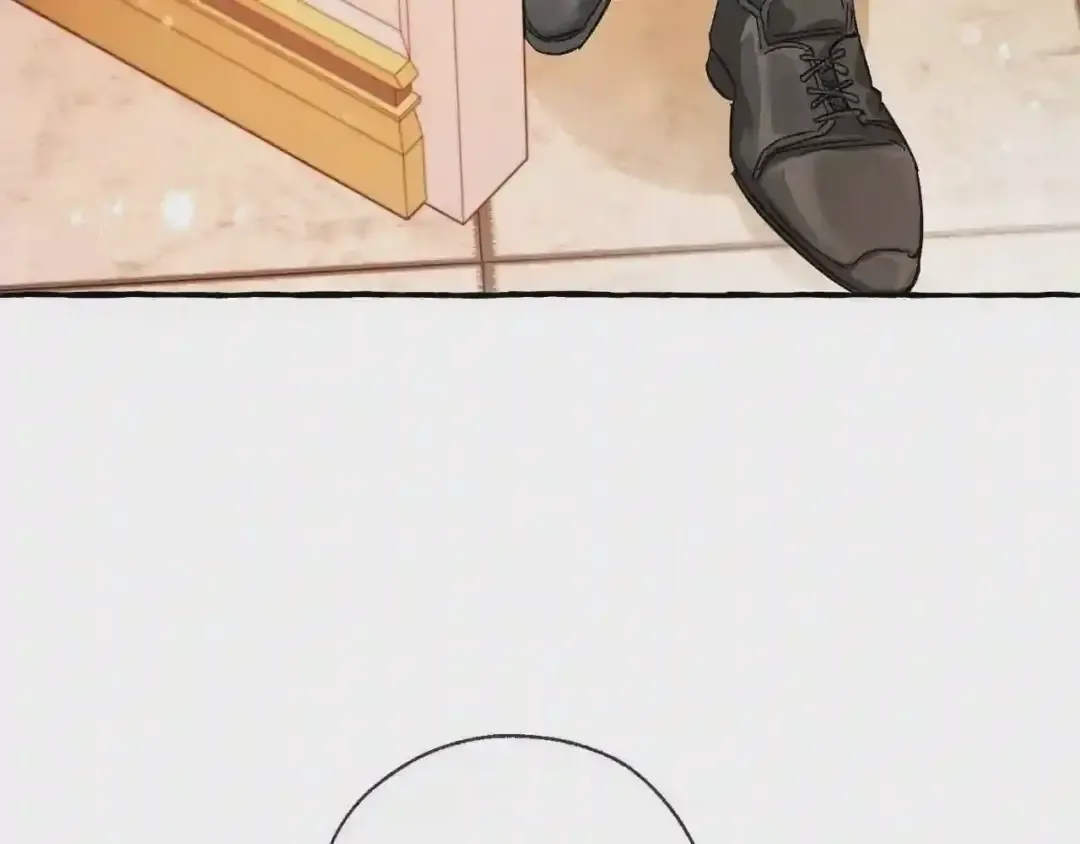 第61话 统统支走!支走! 第186页