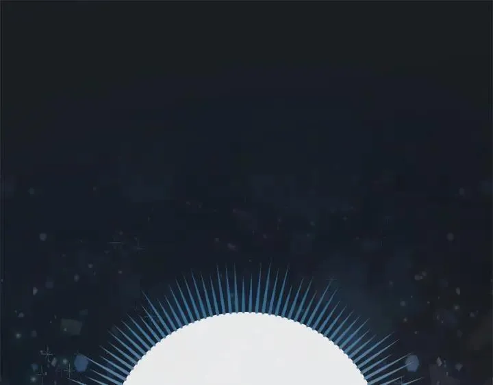 第57话 我们是同类吧？！ 第14页