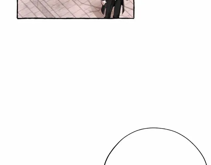 第57话 我们是同类吧？！ 第20页