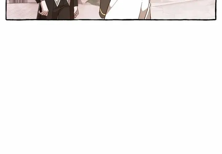 第57话 我们是同类吧？！ 第22页