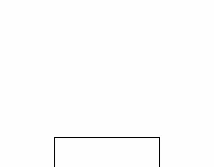 第57话 我们是同类吧？！ 第27页