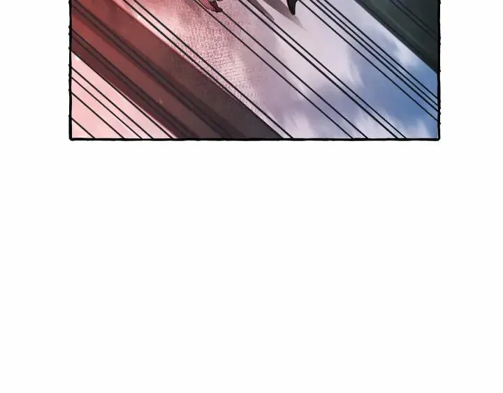 第57话 我们是同类吧？！ 第30页