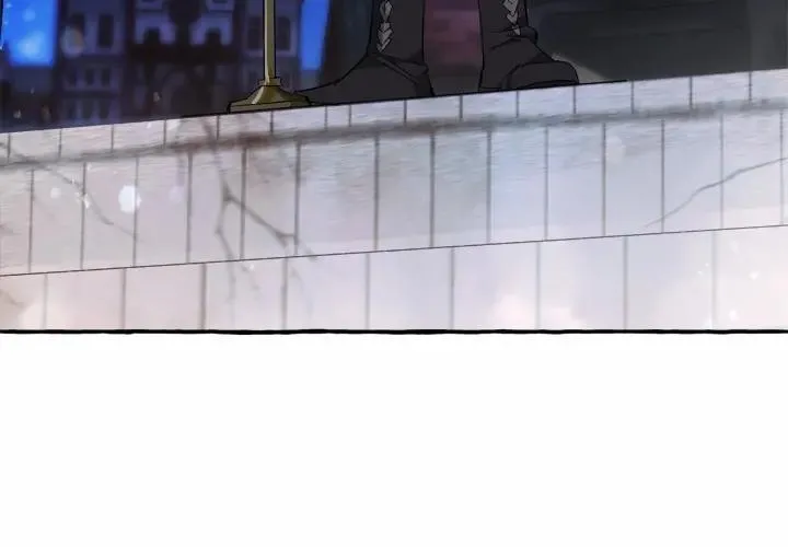 第57话 我们是同类吧？！ 第49页
