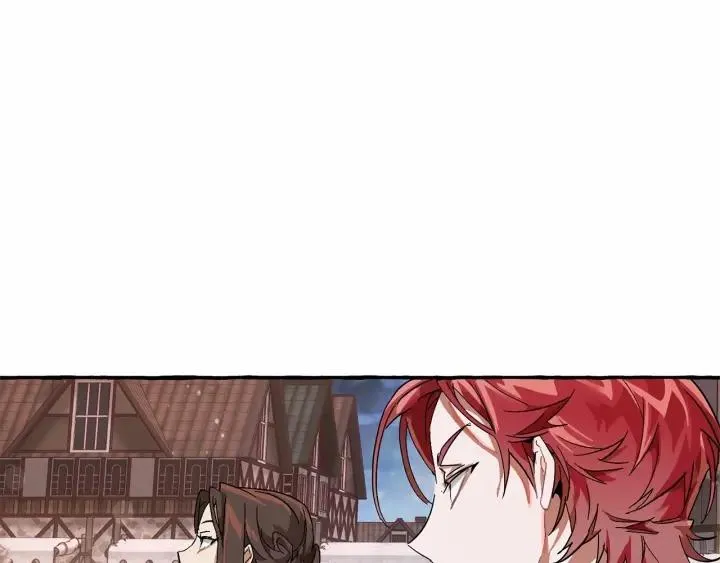 第57话 我们是同类吧？！ 第55页