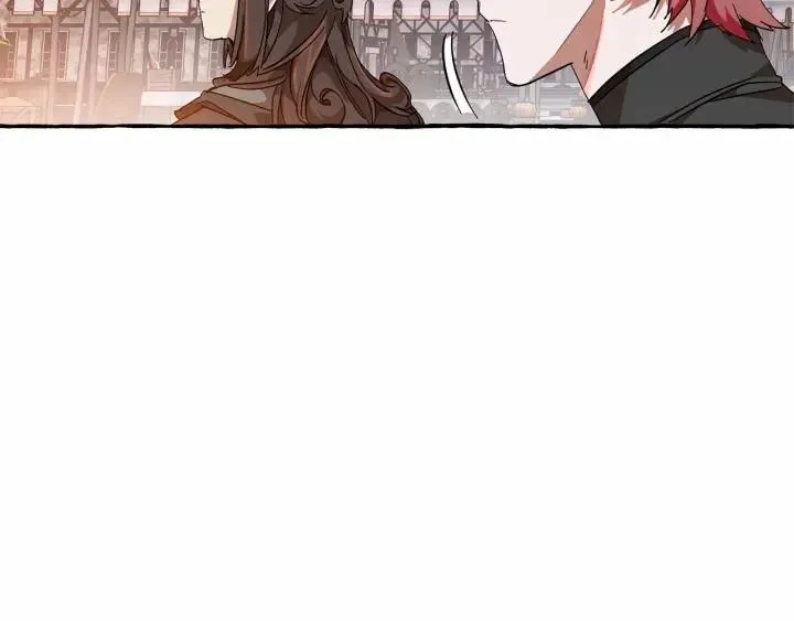 第57话 我们是同类吧？！ 第56页
