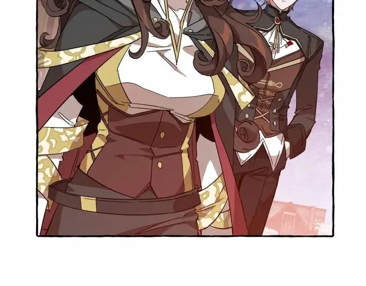 第57话 我们是同类吧？！ 第59页