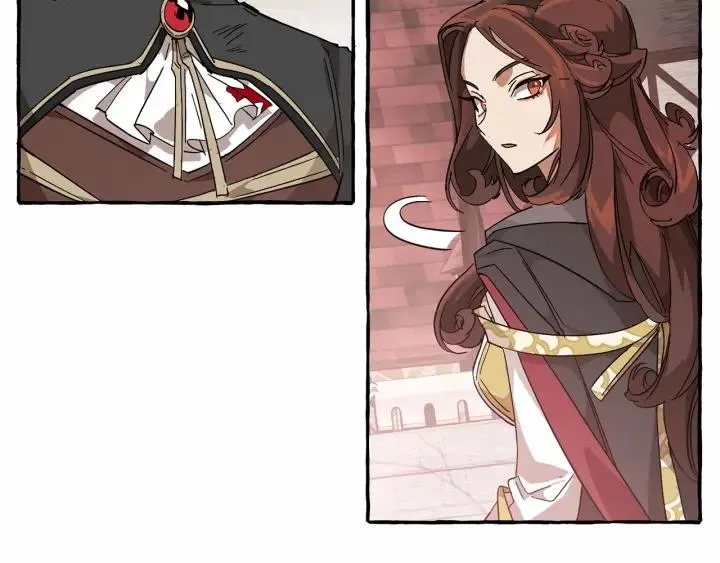 第57话 我们是同类吧？！ 第64页