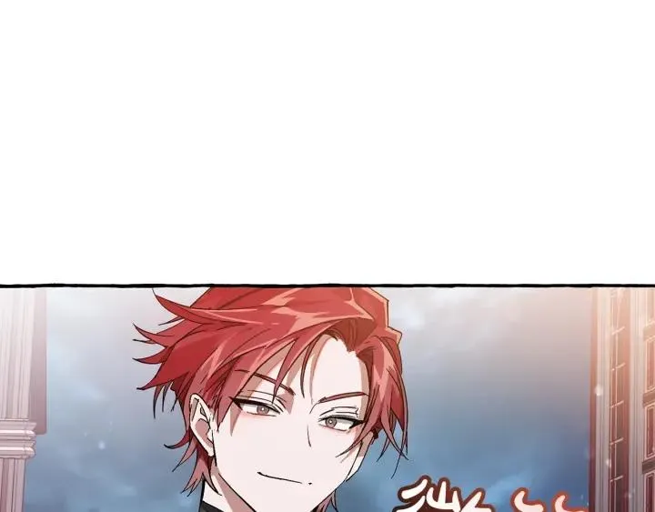 第57话 我们是同类吧？！ 第69页