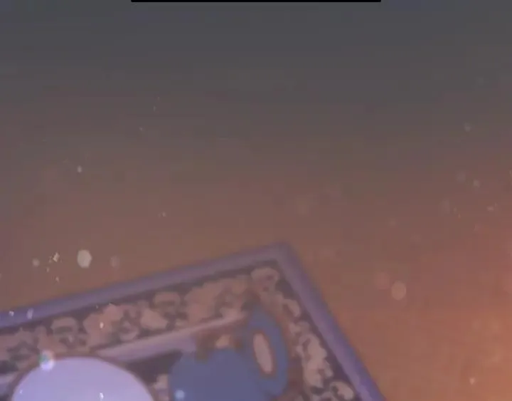 第57话 我们是同类吧？！ 第73页