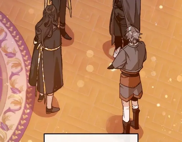 第57话 我们是同类吧？！ 第75页