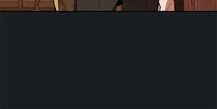 第57话 我们是同类吧？！ 第86页