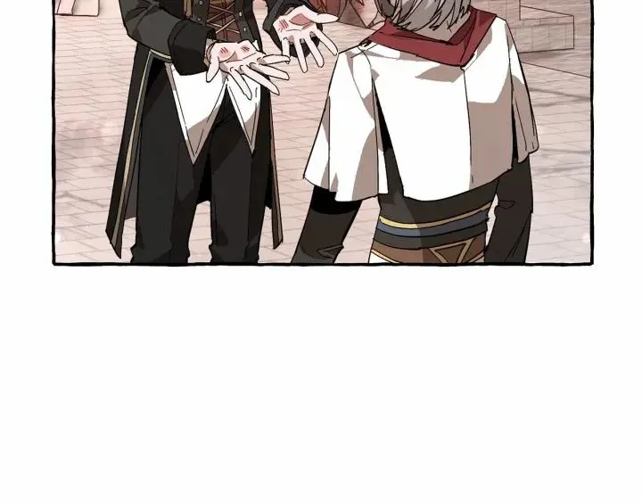第57话 我们是同类吧？！ 第93页