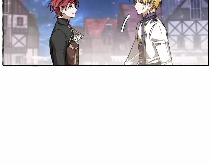 第57话 我们是同类吧？！ 第168页
