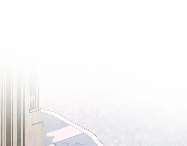 第57话 我们是同类吧？！ 第170页
