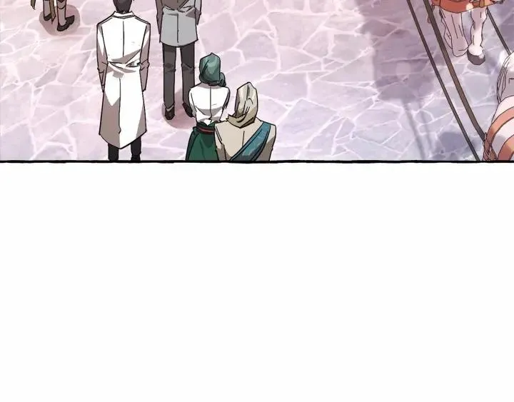 第57话 我们是同类吧？！ 第174页
