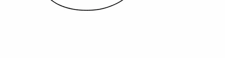 第57话 我们是同类吧？！ 第190页