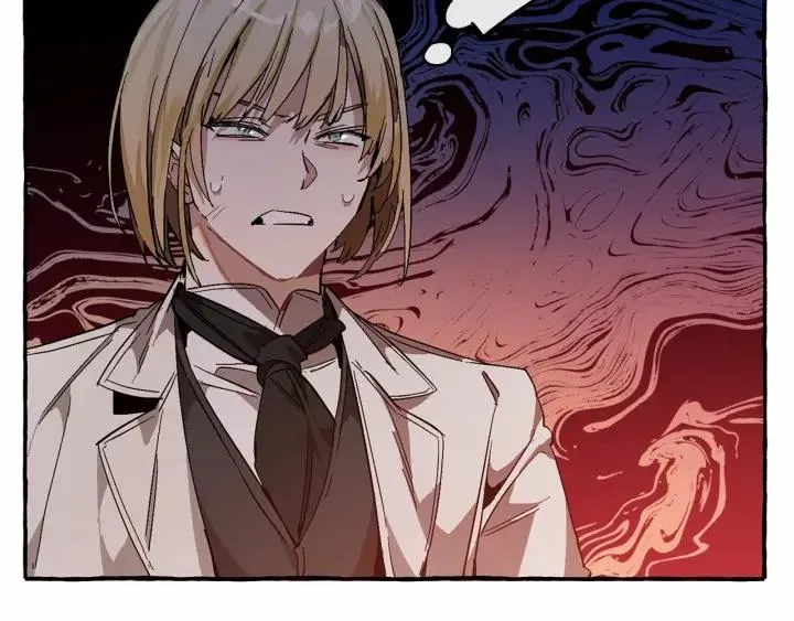 第57话 我们是同类吧？！ 第200页
