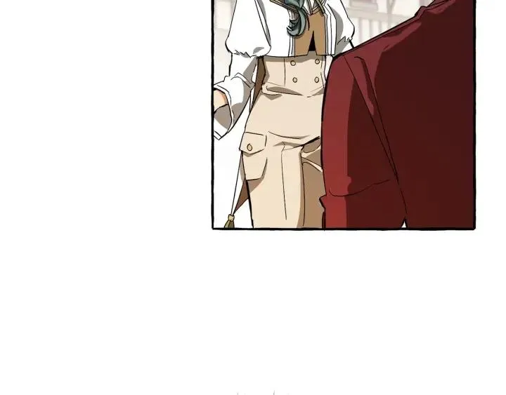 第66话 海岸线上的少爷 第8页