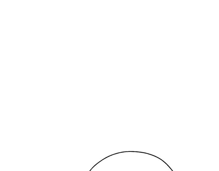 第66话 海岸线上的少爷 第102页