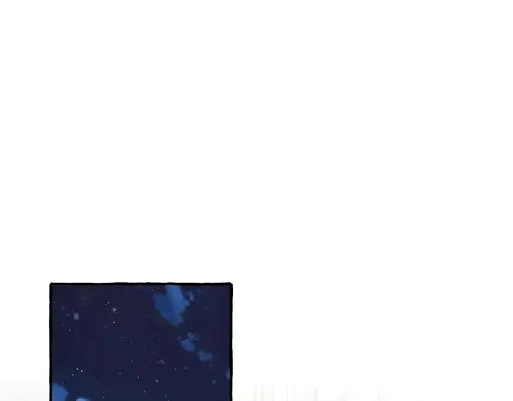 第66话 海岸线上的少爷 第148页