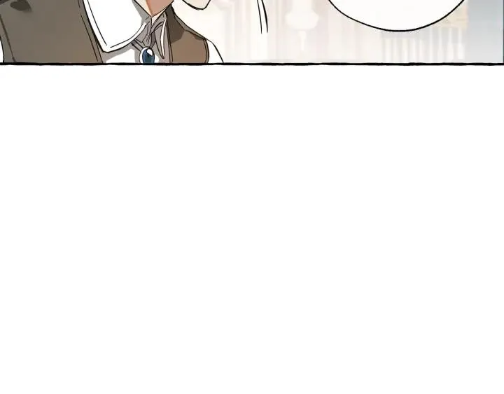 第66话 海岸线上的少爷 第166页