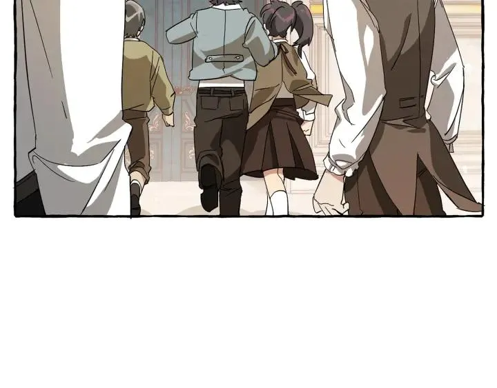 第66话 海岸线上的少爷 第171页