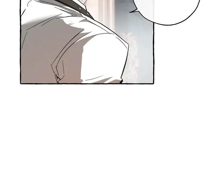第66话 海岸线上的少爷 第174页