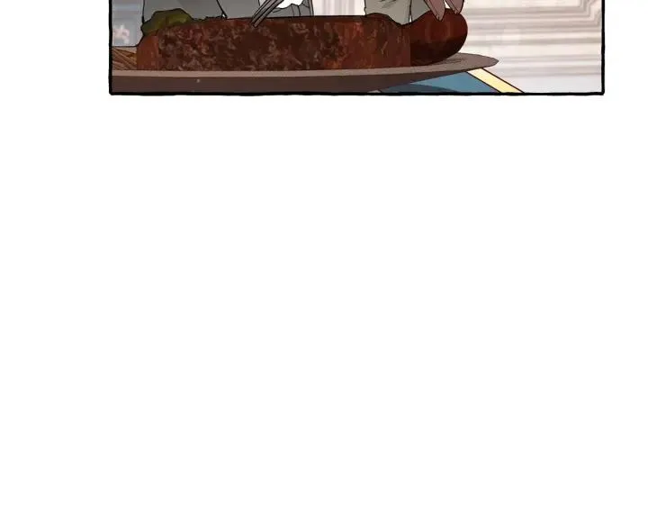 第66话 海岸线上的少爷 第177页