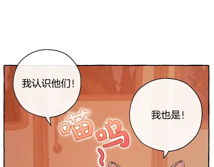 第29话 又来了三个 第41页