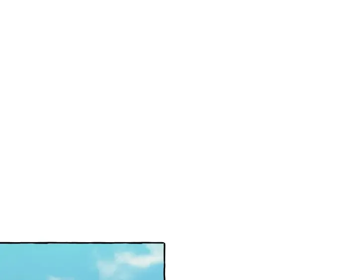 第29话 又来了三个 第58页