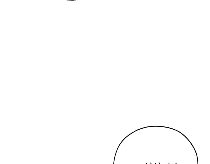 第29话 又来了三个 第93页