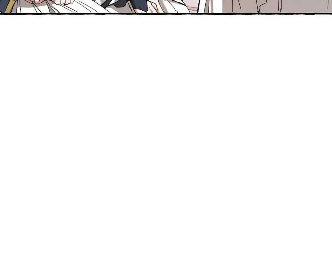 第81话 海路的权力 第28页