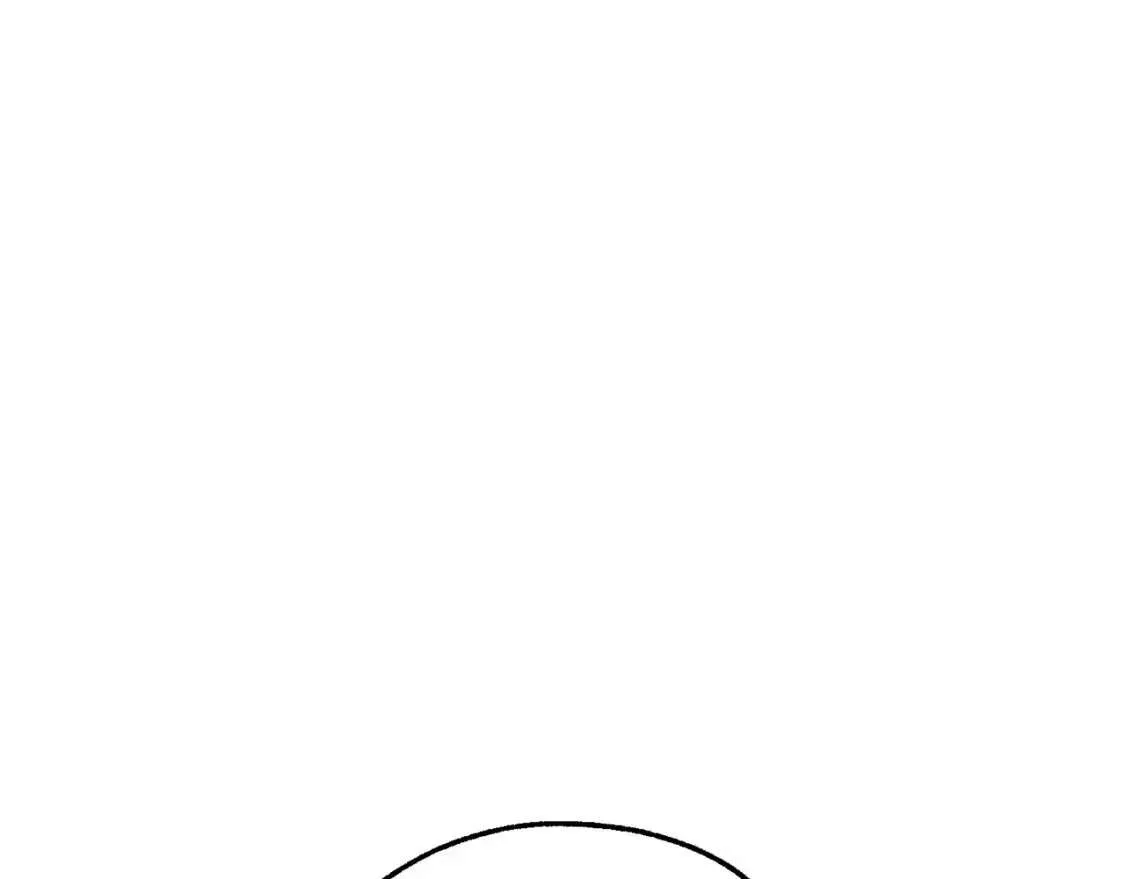 第81话 海路的权力 第30页