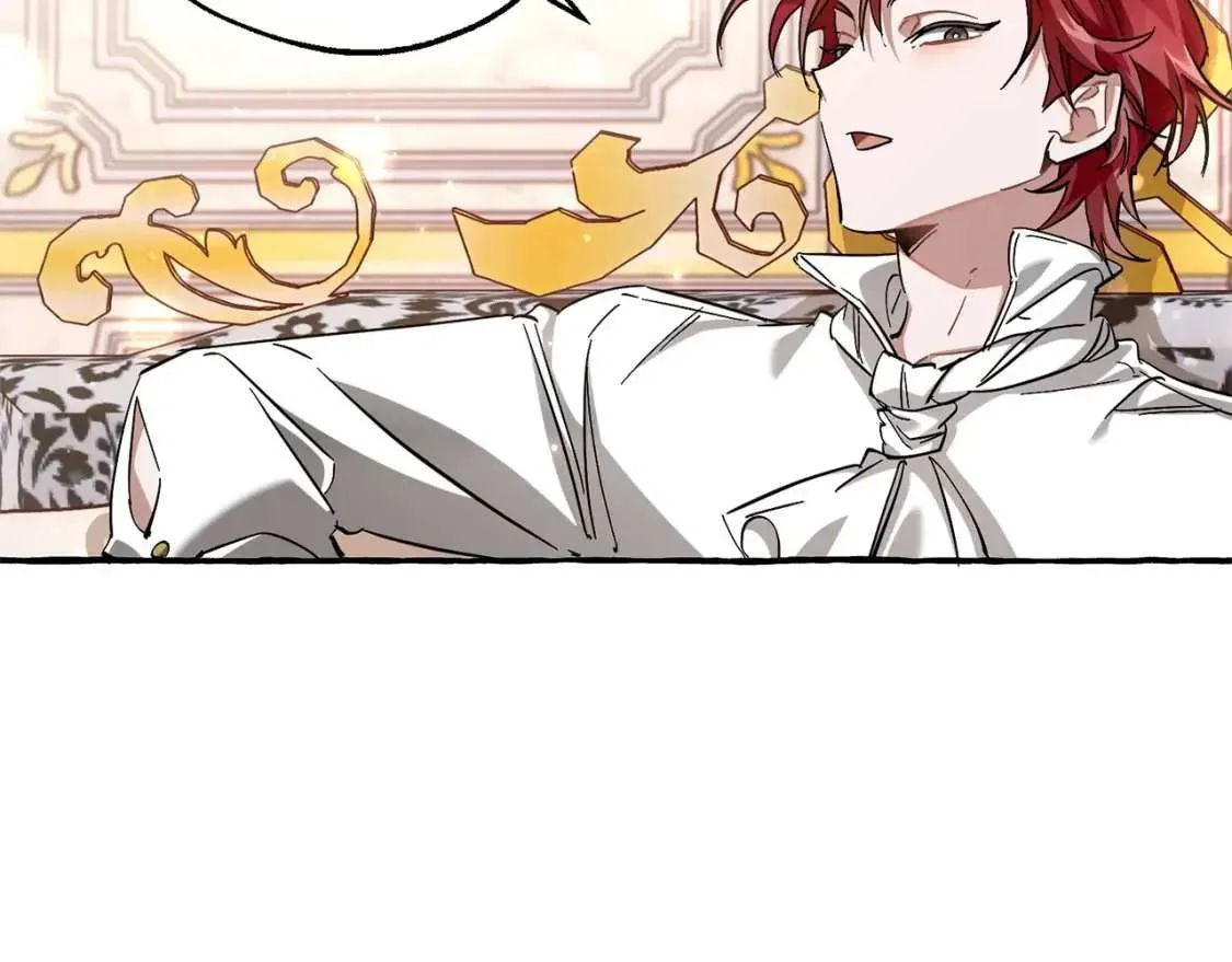第81话 海路的权力 第63页