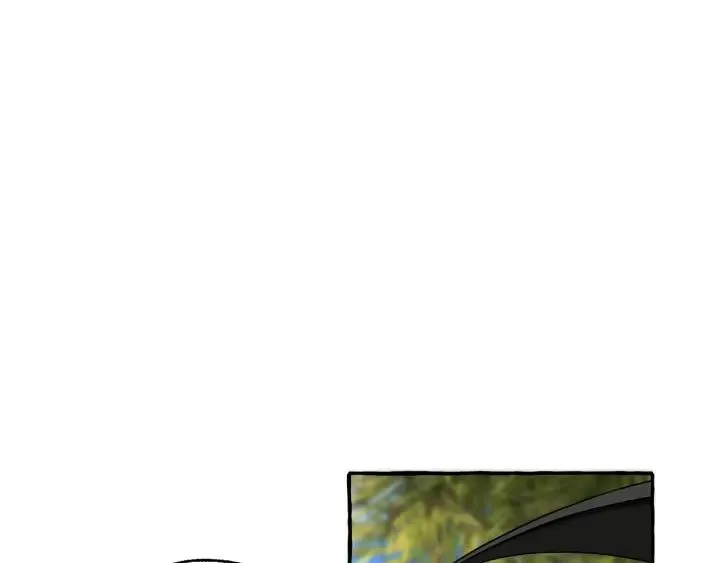 第69话 入水 第29页
