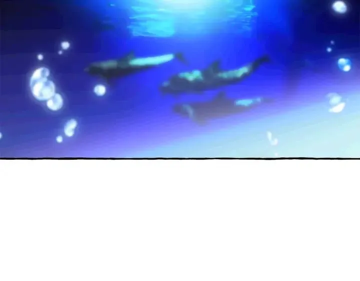 第69话 入水 第56页