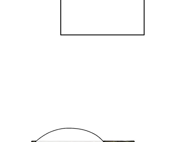 第69话 入水 第76页