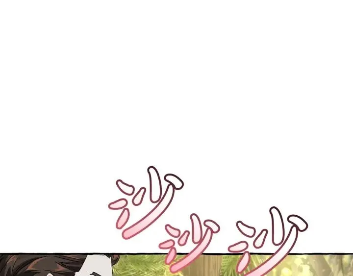 第69话 入水 第81页
