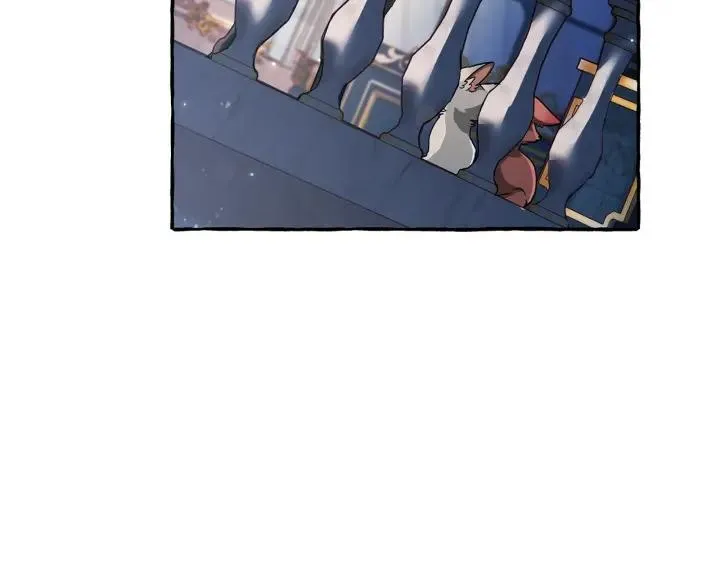 第69话 入水 第91页