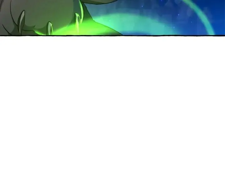 第69话 入水 第98页