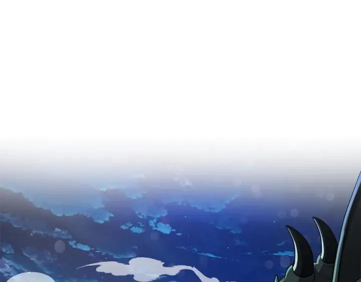 第69话 入水 第102页